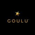 Goulu Tribunales