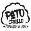 Pato Criollo Suc Villa Carlos Paz Pato Criollo Suc Villa Carlos Paz