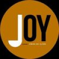 Joy Good Food