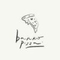 Pizza Ranch Uruguay Pizza Ranch Uruguay