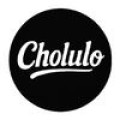 Cholulo
