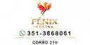 Fénix Cucina Fénix Cucina