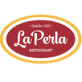La Perla.