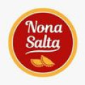 Nona Salta - Ambrosio Olmos