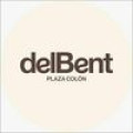 Delbent - Cordoba