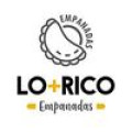 Lo Mas Rico Empanadas - Cochabamba