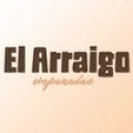 El Arraigo Alberdi