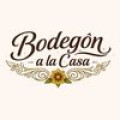 Bodegon A La Casa -