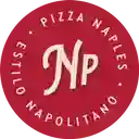 Pizza Naples Pizza Naples