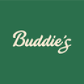 Buddie´s