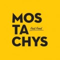 Mostachys - Centro
