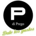 Heladería P Di Prego (costanera)