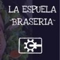 Braseria La Espuela