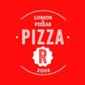 Pizza R Gral Paz