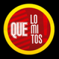 Que Lomitos Vcp