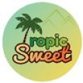 Tropic Sweet - Comida Venezolana