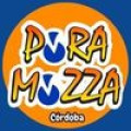 Pura Muzza Nva Cba