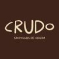 Crudo Estrada