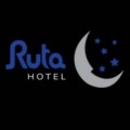 Hotel Ruta