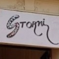 Storni