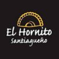El Hornito Santiagueño Villa Allende