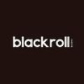 Blackroll General Paz