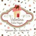 Valentina Dulce Hogar Valentina Dulce Hogar