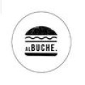 Al Buche - Centro