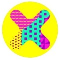 Sex Shop Divexo