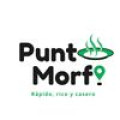 Punto Morfi