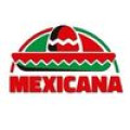 Mexicana-muy Rico