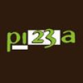Pizza 23 Juan Larrea 1533