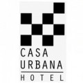 Casa Urbana Hotel