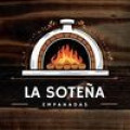 La Soteña Empanadas La Soteña Empanadas