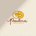 Paulinha - Chipas De Queijo