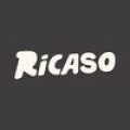 Ricaso General Paz