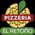 Retoño