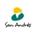 Helados San Andrés