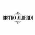 Bistro Alberdi