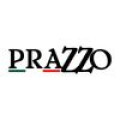 Prazzo Pastas Prazzo Pastas