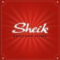 Sheik Empanadas Árabes Sheik Empanadas Árabes