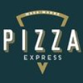 Pizza Express Bedoya
