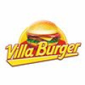 Villa Burger.