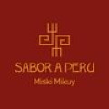 Sabor A Perú