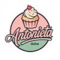 Antonieta Dulces