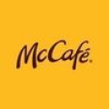 Mccafé Deli Vcp