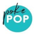 Poke Pop General Paz