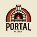 Portal Pizzas
