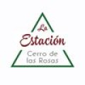 La Estación Bodereau