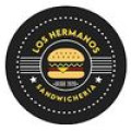 Los Hermanos Sandwicheria